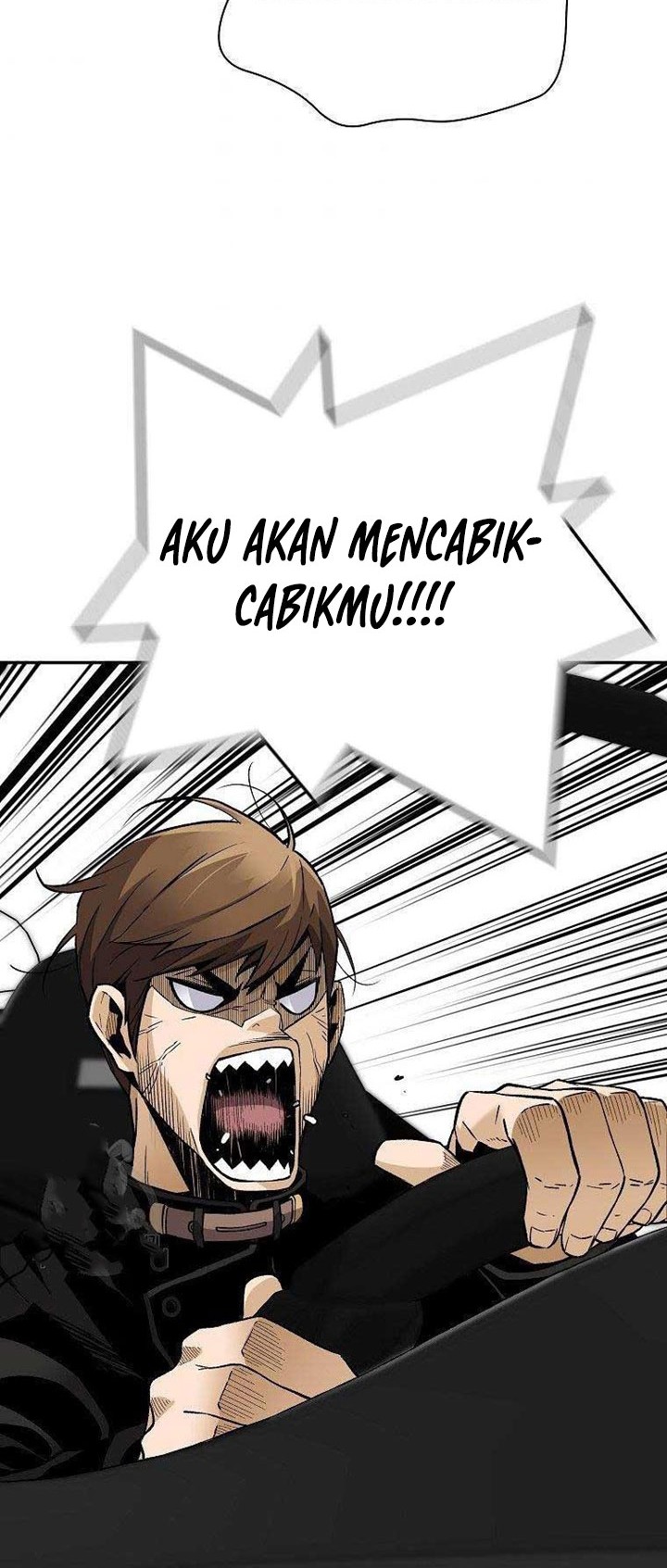 Halaman 122