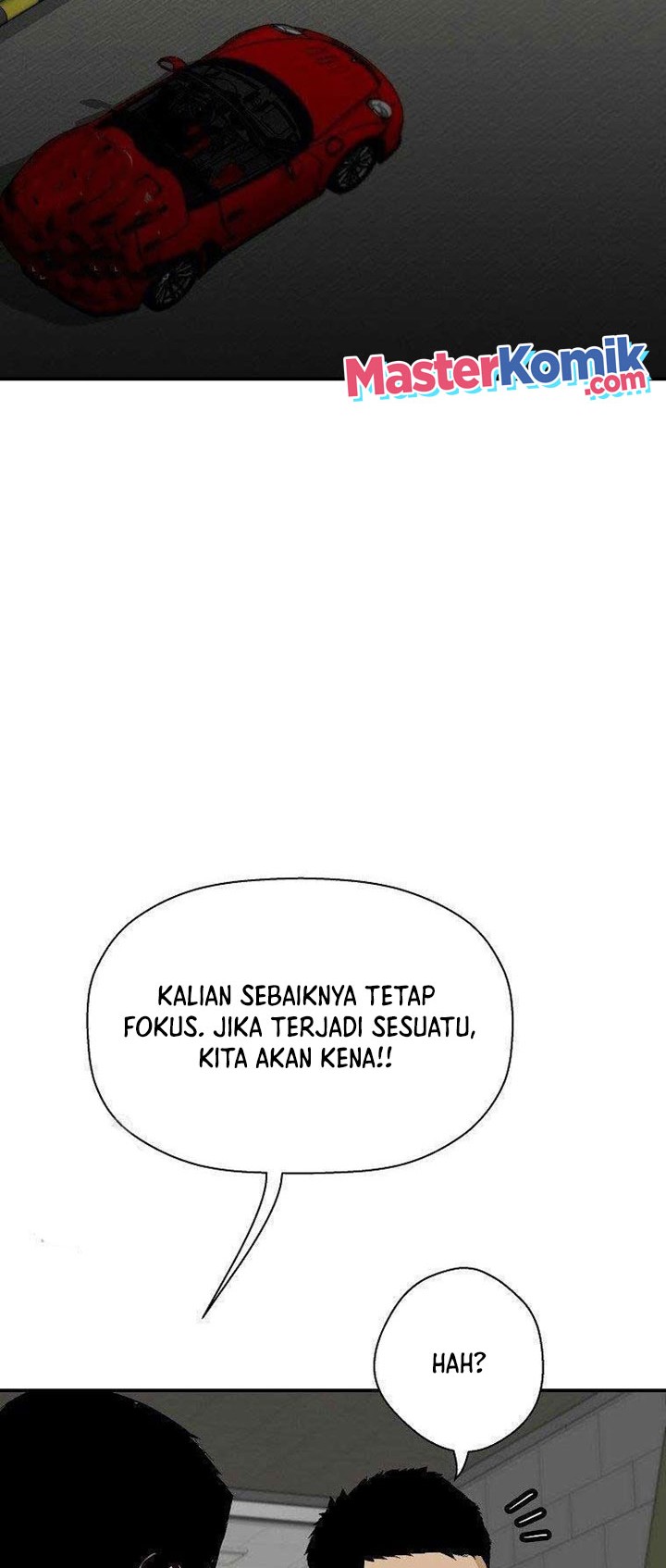 Halaman 124