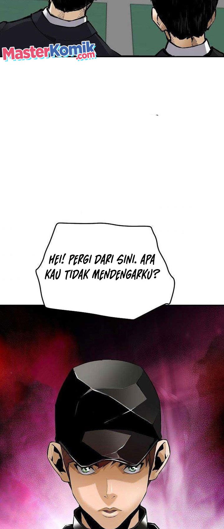Halaman 126