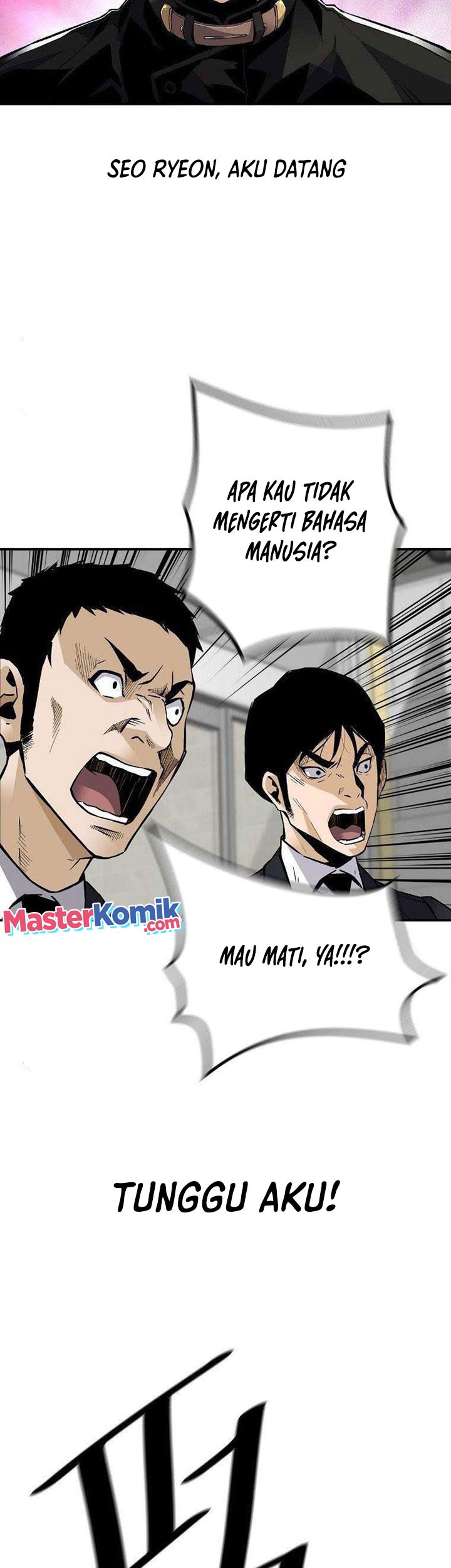Halaman 127