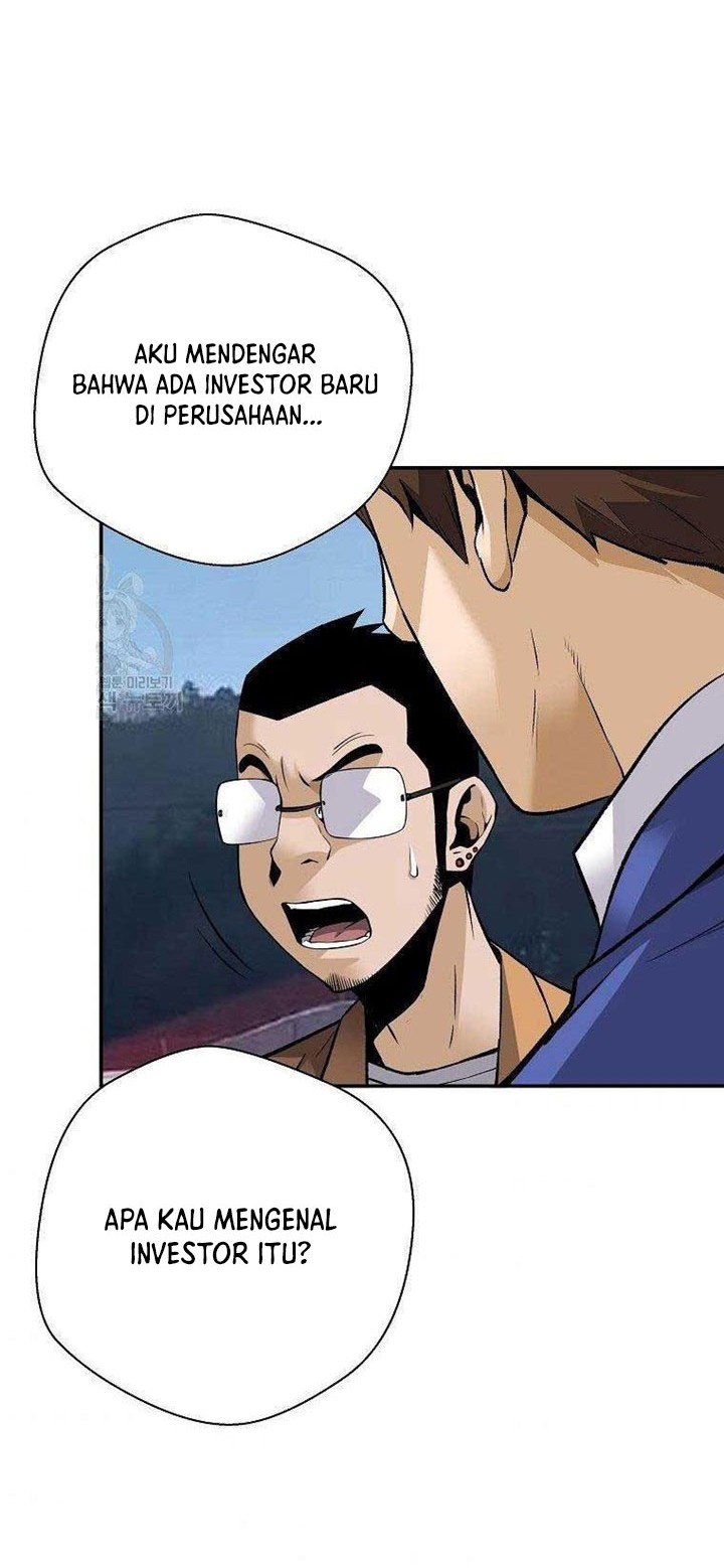 Halaman 76