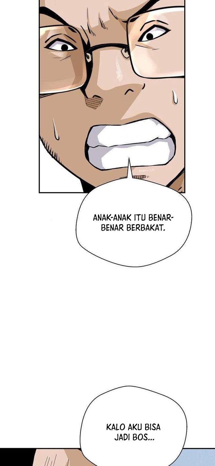 Halaman 78
