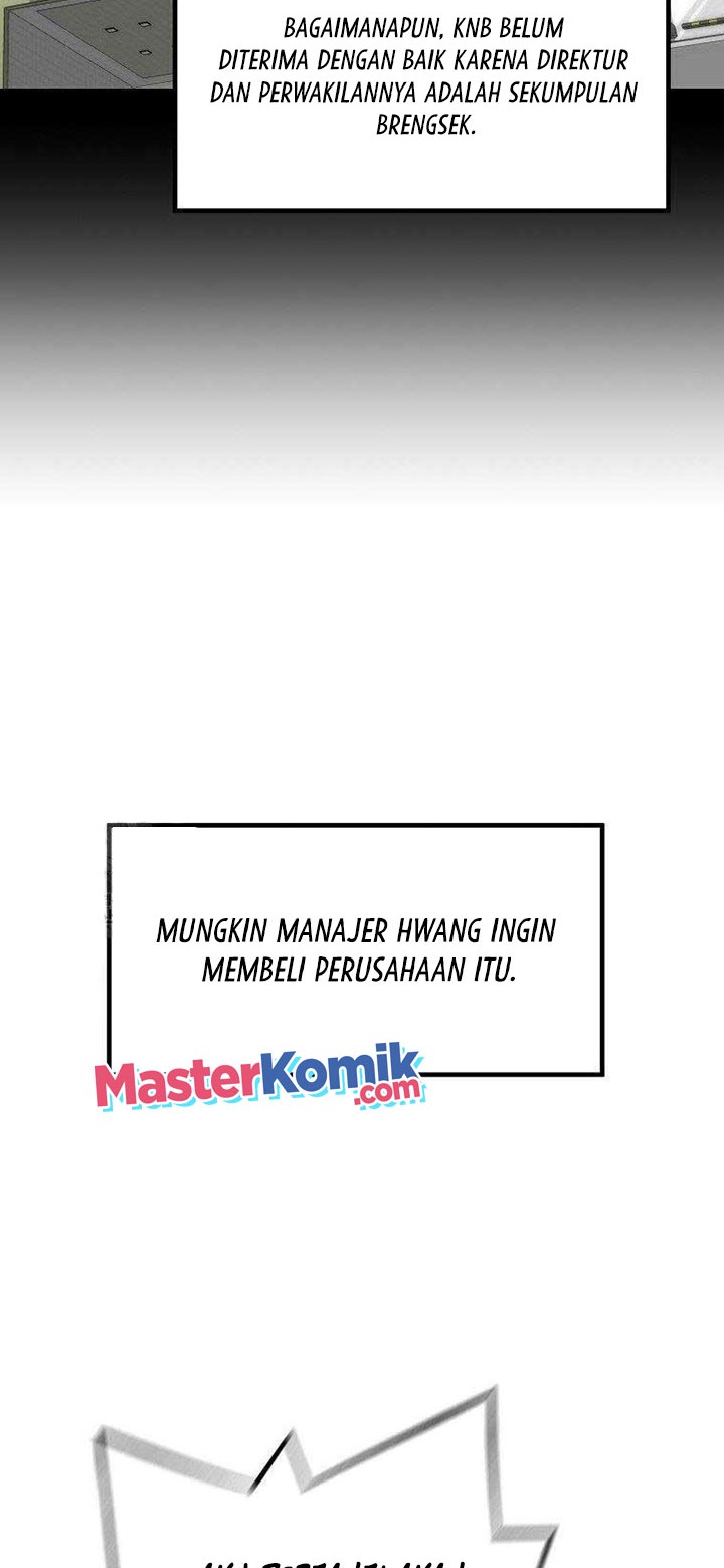 Halaman 80
