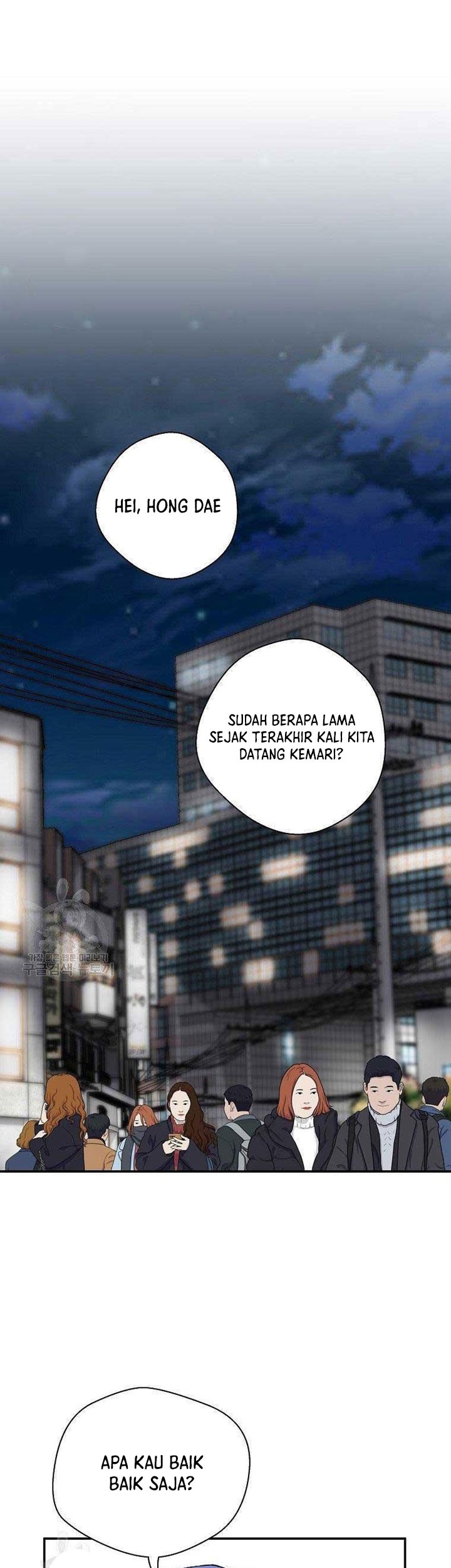 Halaman 83