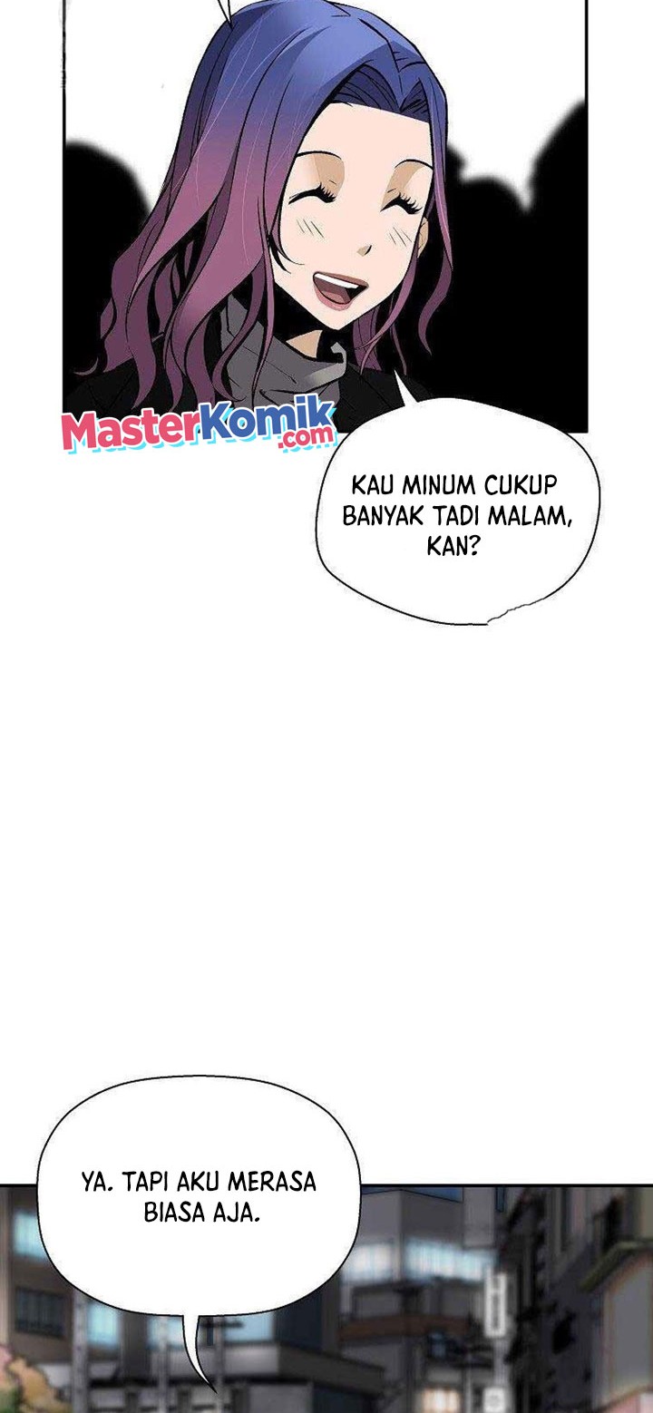Halaman 84