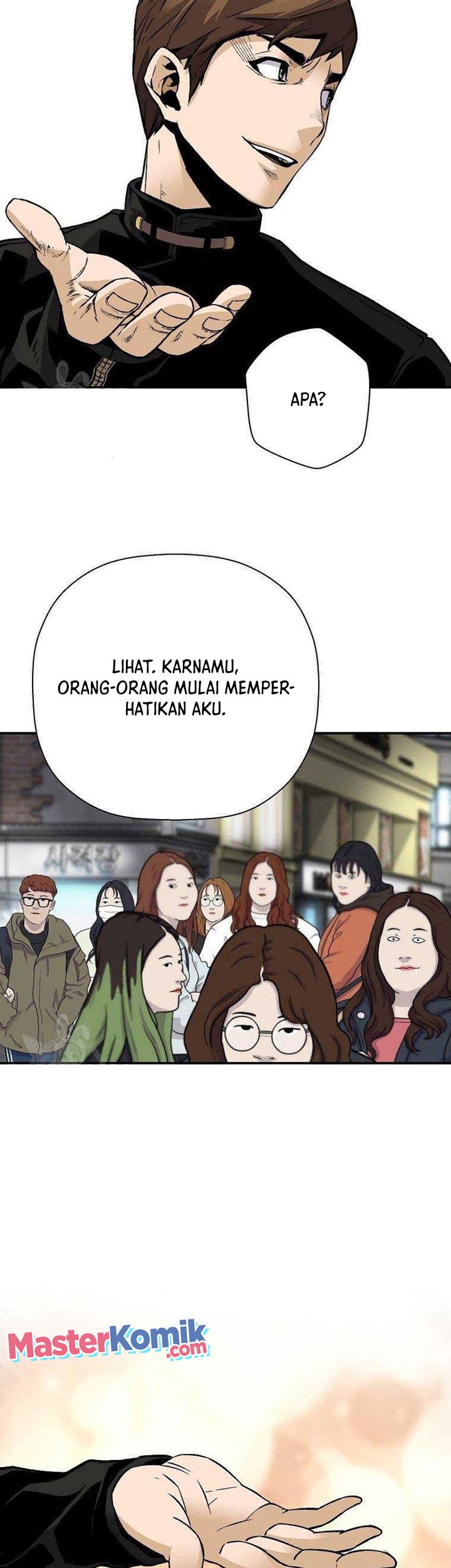 Halaman 87