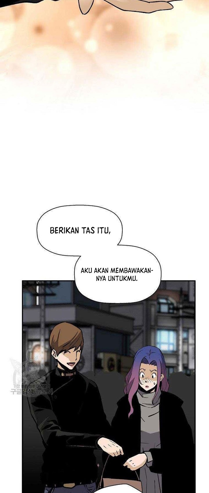 Halaman 88