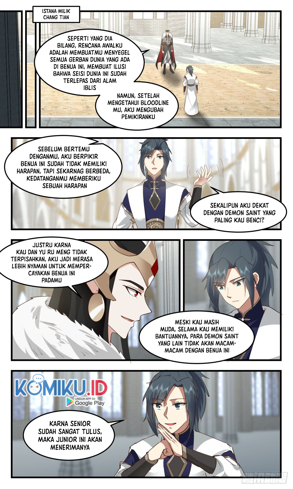 Halaman 8