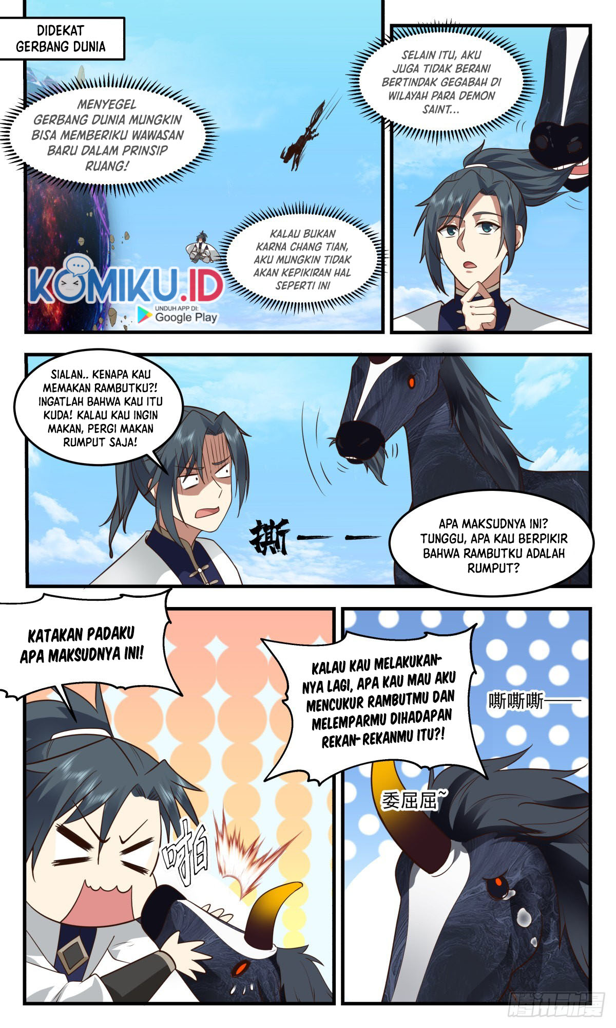 Halaman 10
