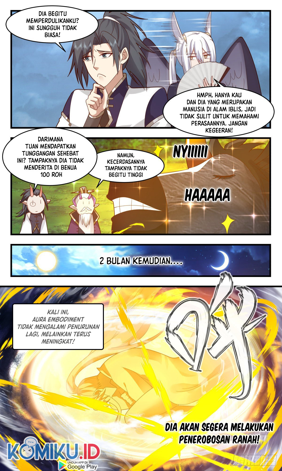 Halaman 13