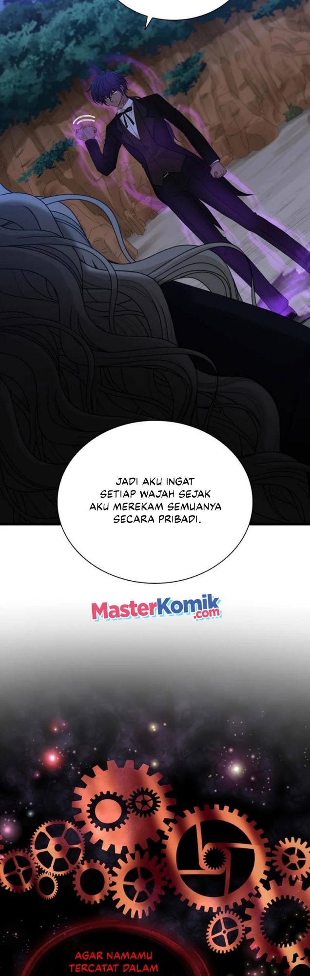 Halaman 570