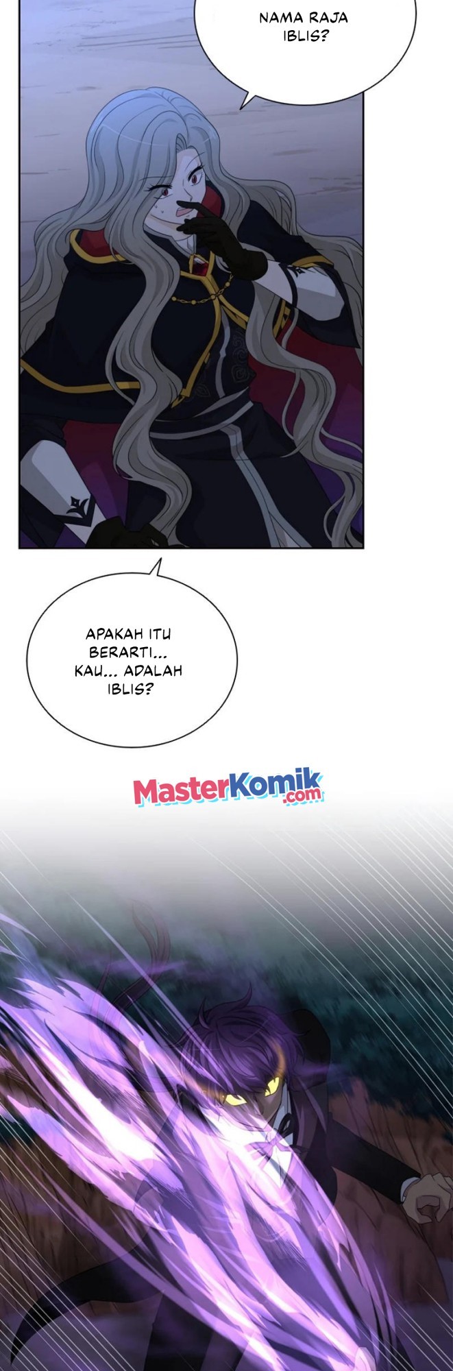 Halaman 573