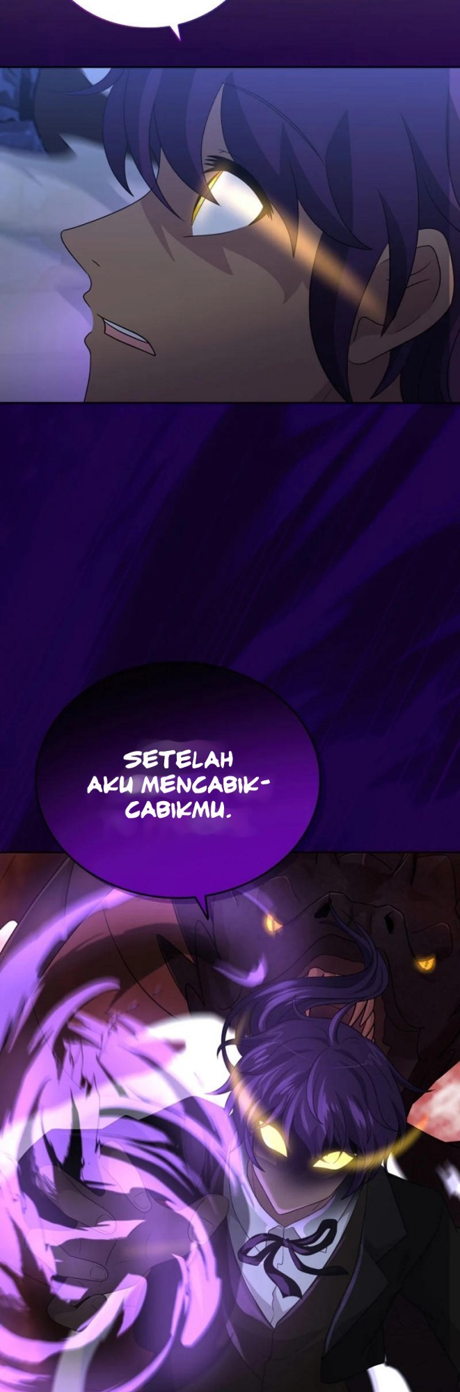 Halaman 579