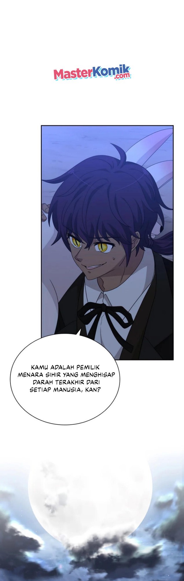 Halaman 558
