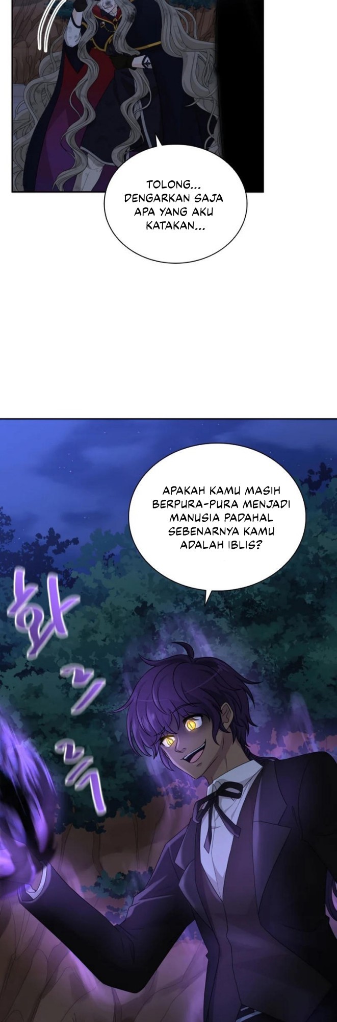 Halaman 585