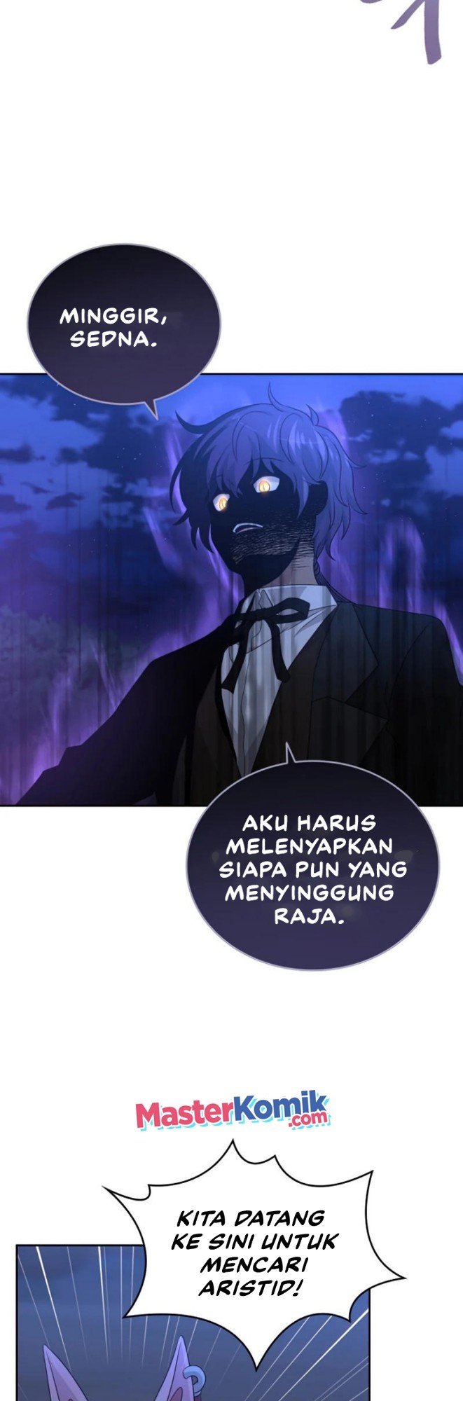 Halaman 587