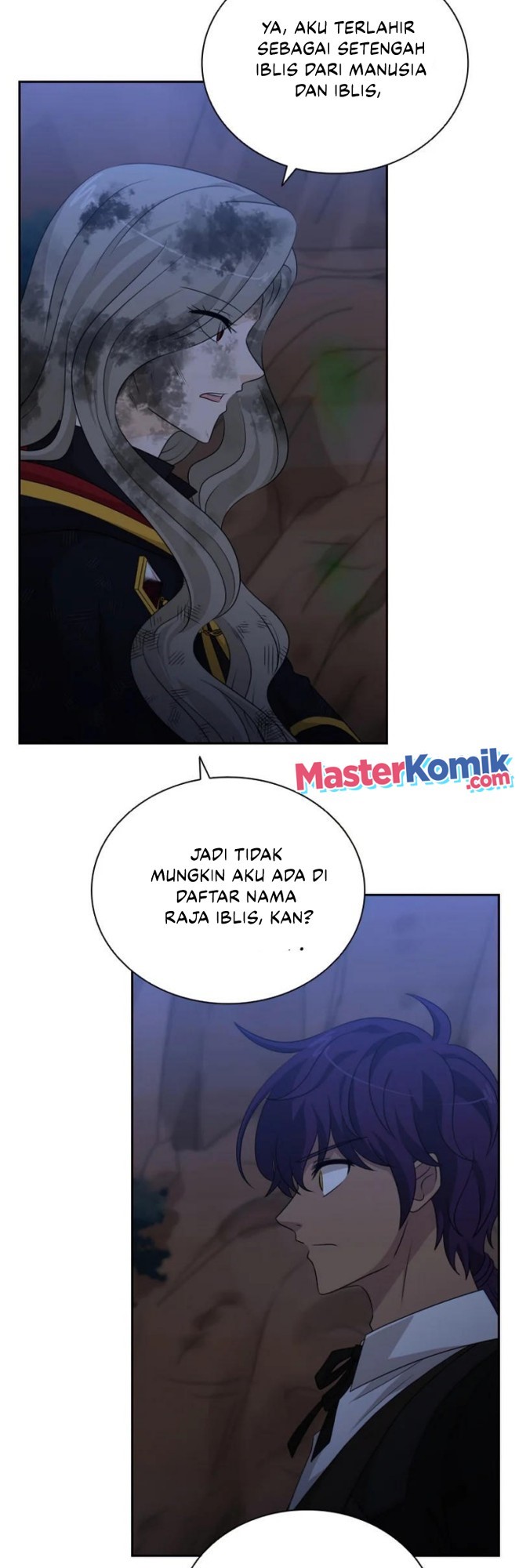 Halaman 593