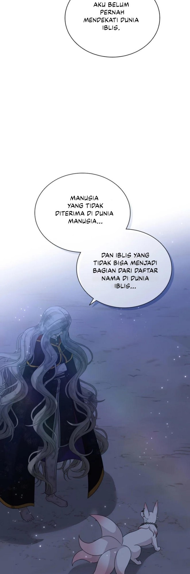 Halaman 594