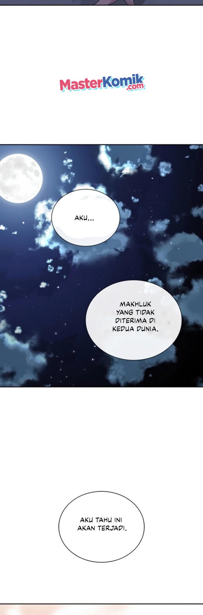 Halaman 595