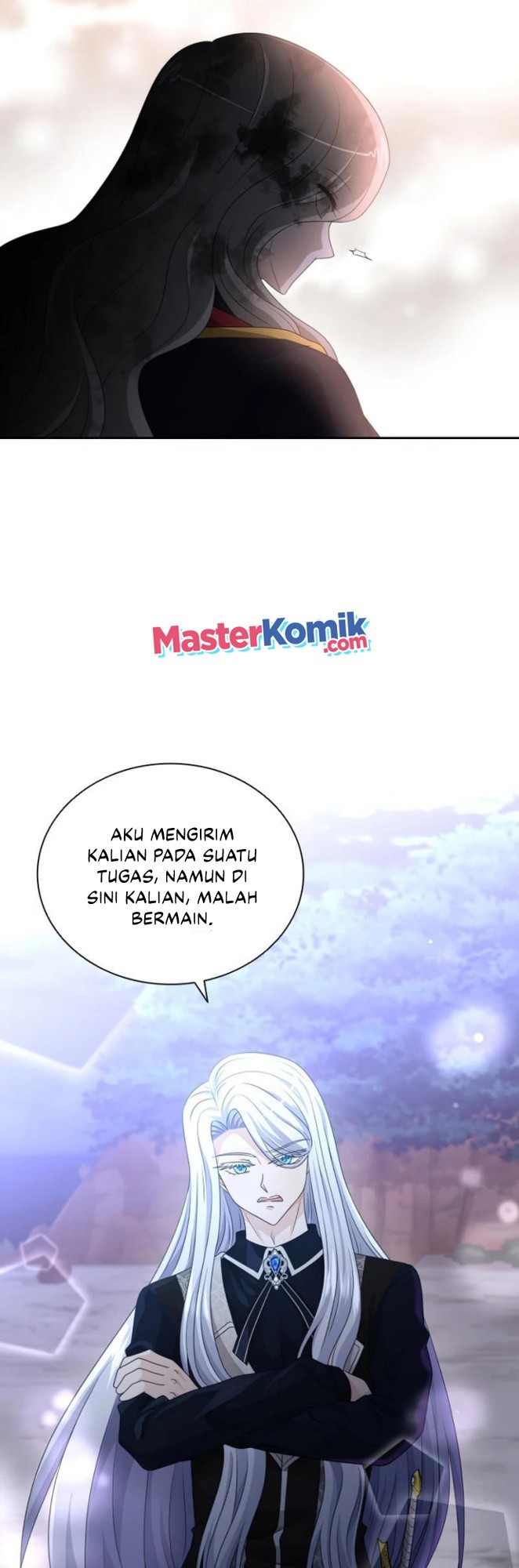 Halaman 596