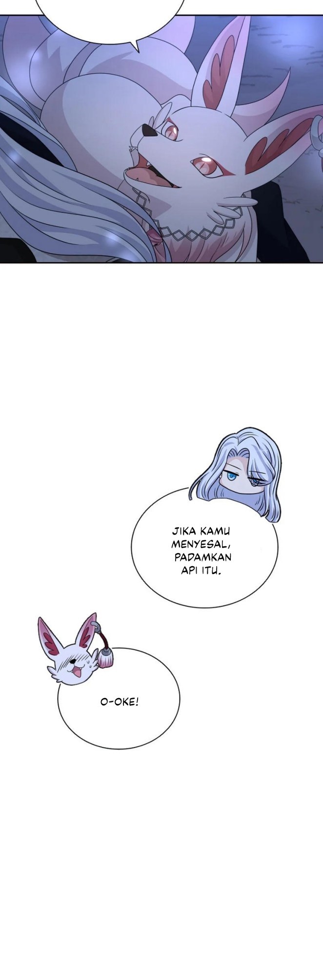 Halaman 598