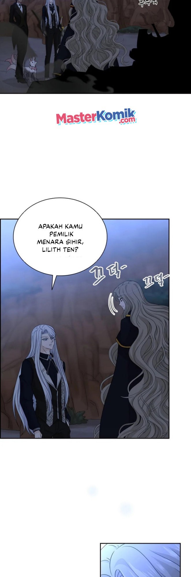 Halaman 600