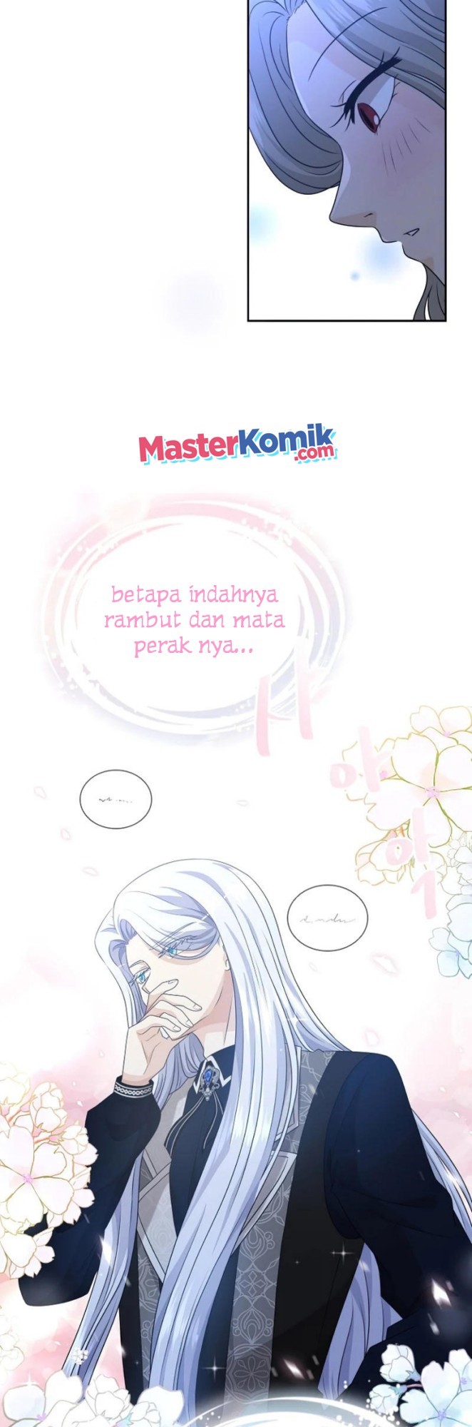 Halaman 601