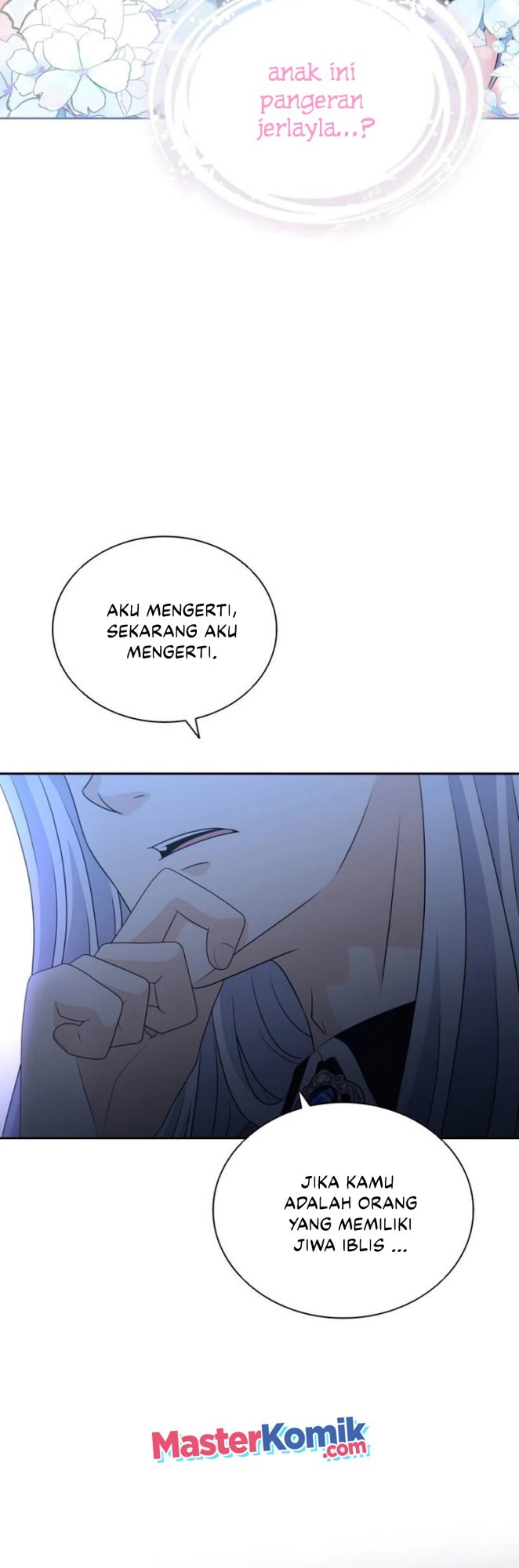 Halaman 602