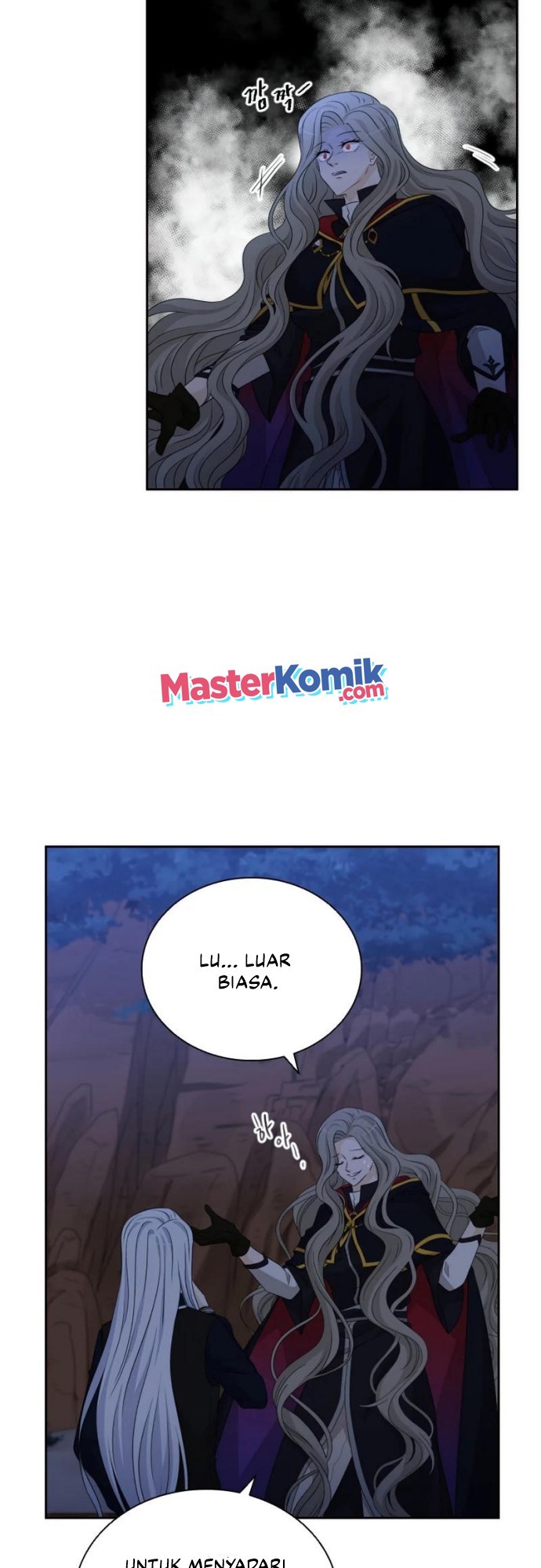 Halaman 604
