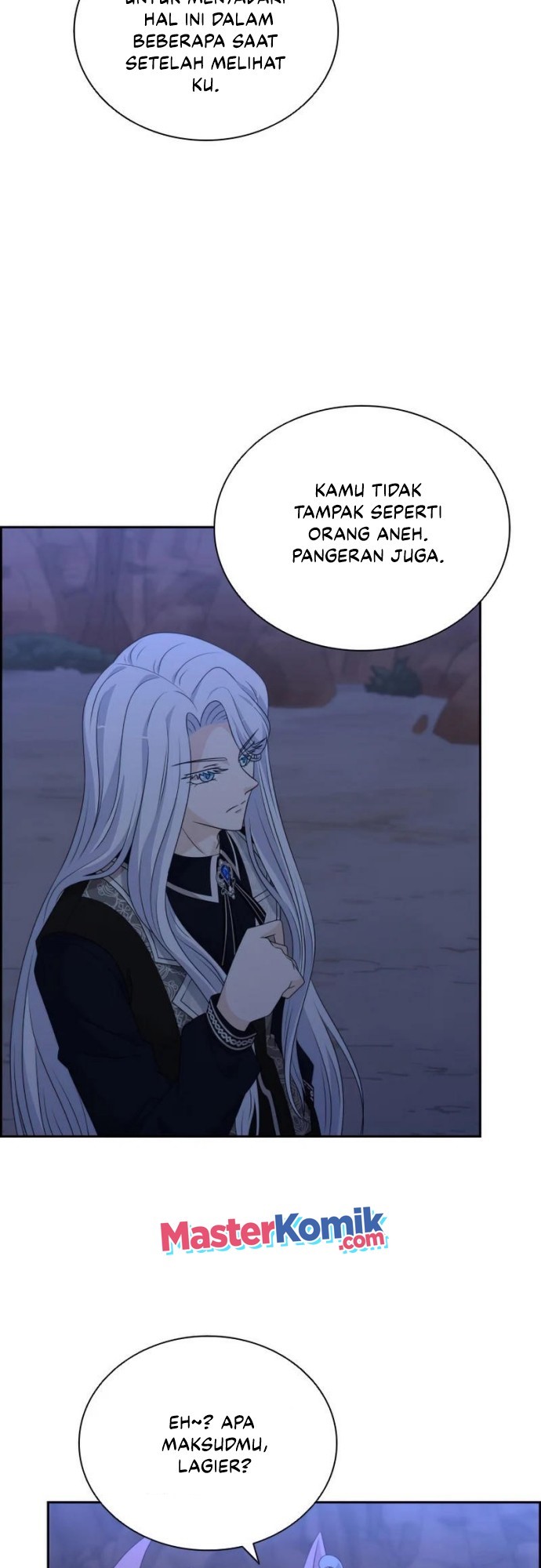 Halaman 605