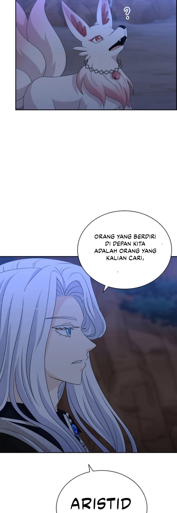 Halaman 606