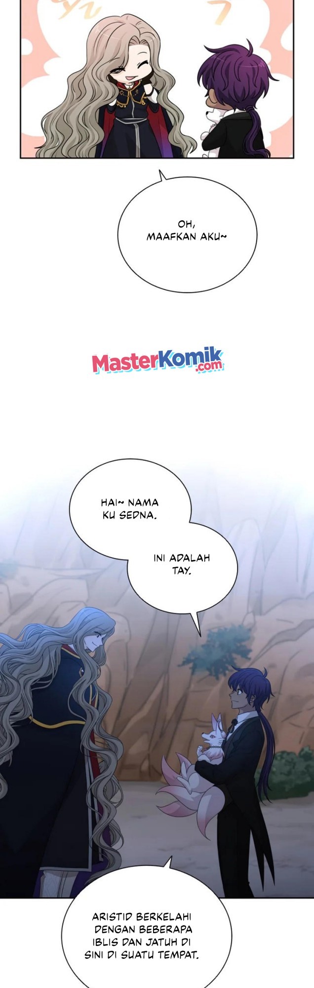 Halaman 562