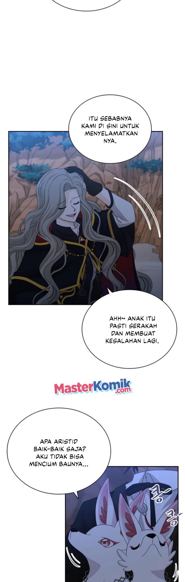 Halaman 563