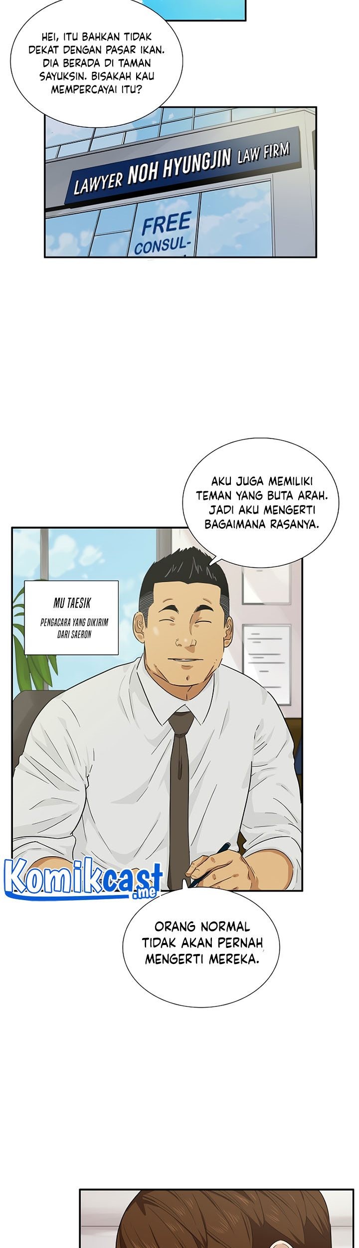 Halaman 36