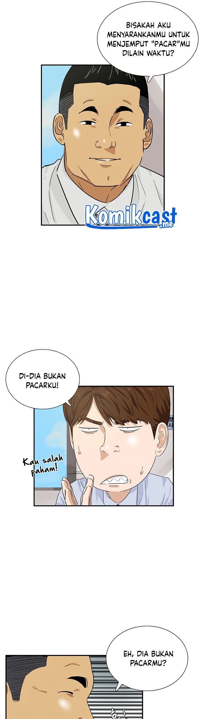 Halaman 38
