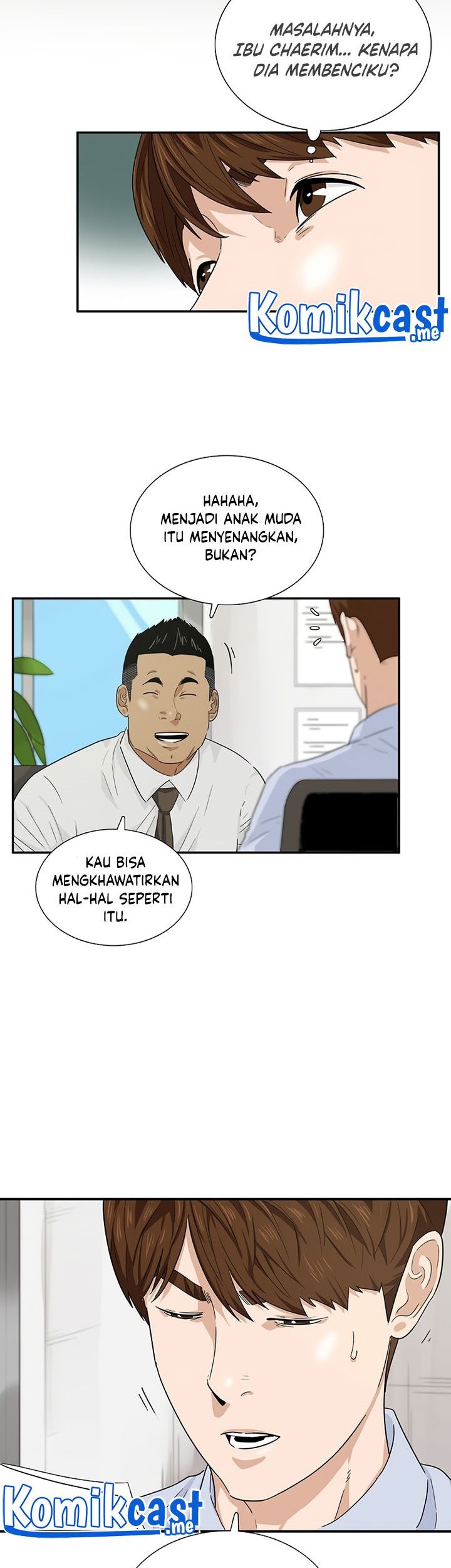 Halaman 46