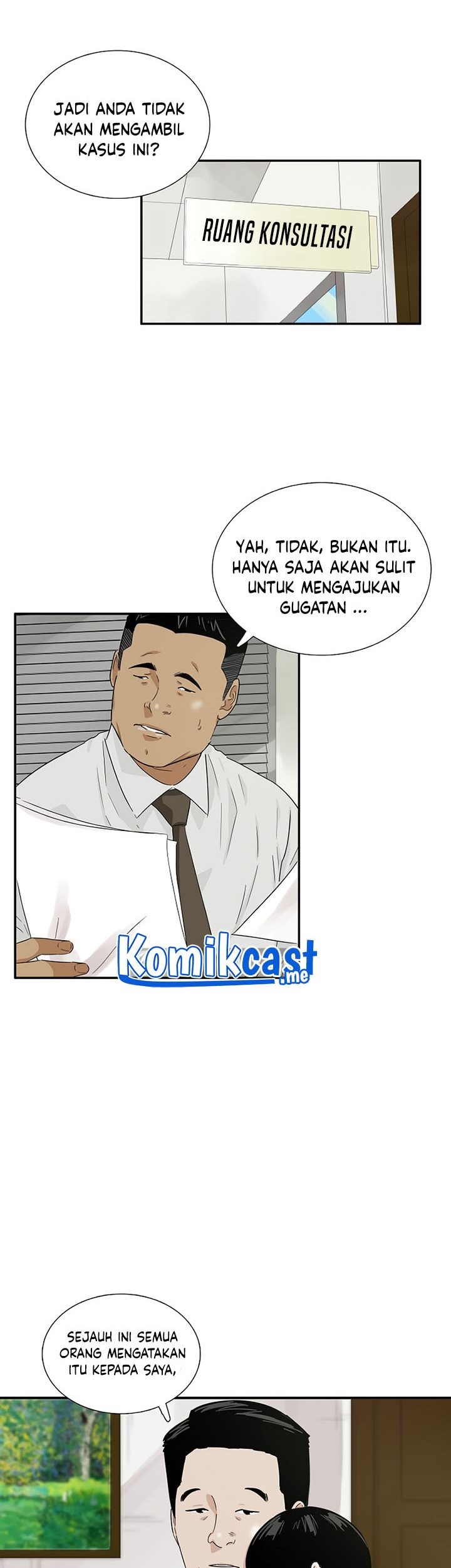 Halaman 48