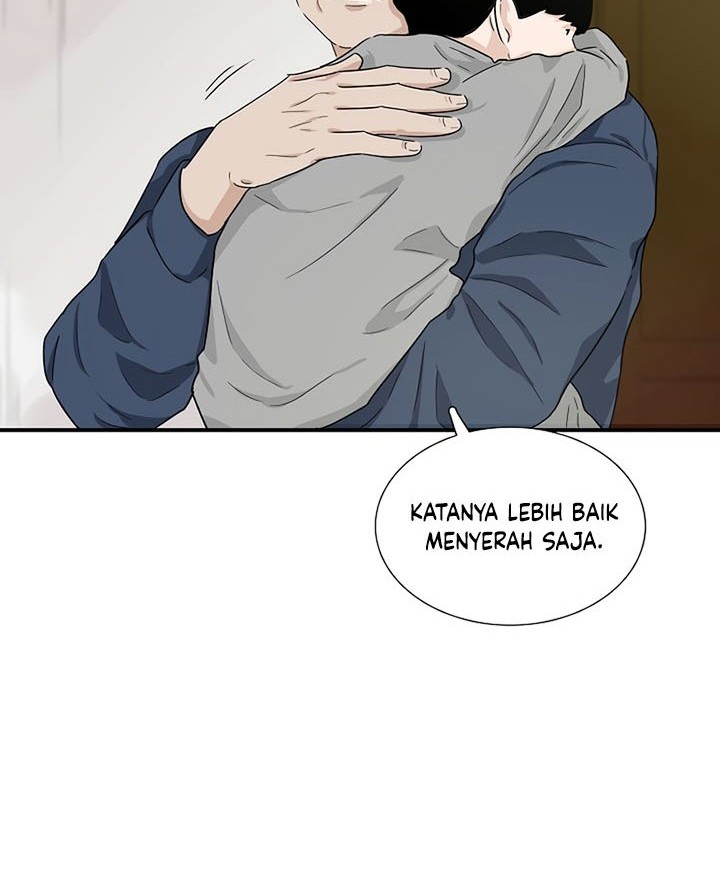 Halaman 49