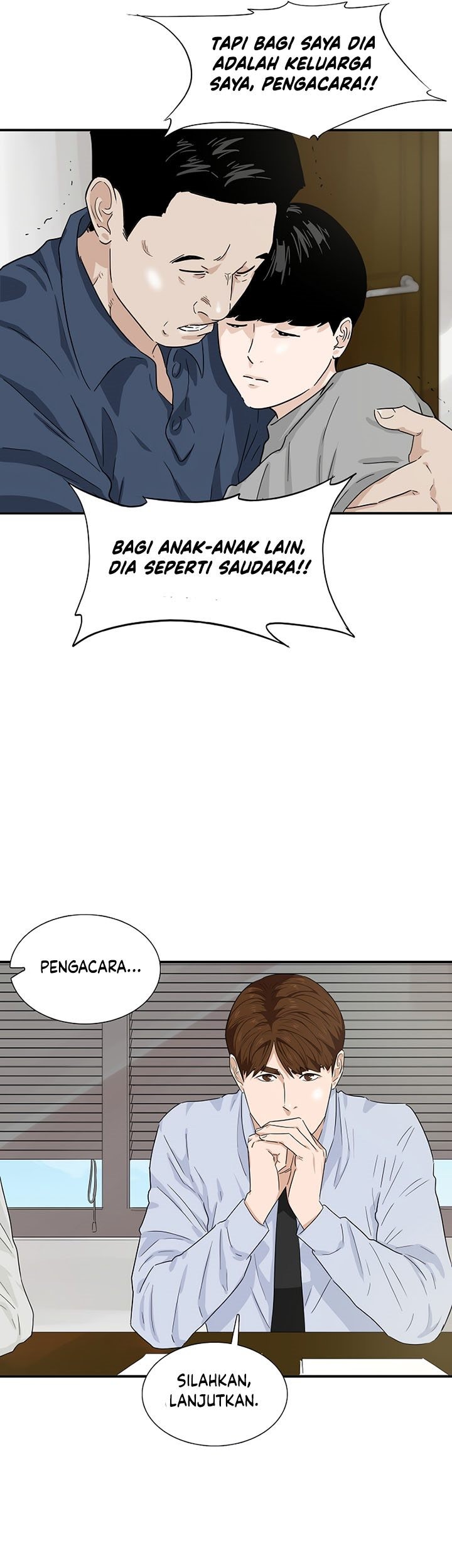 Halaman 50