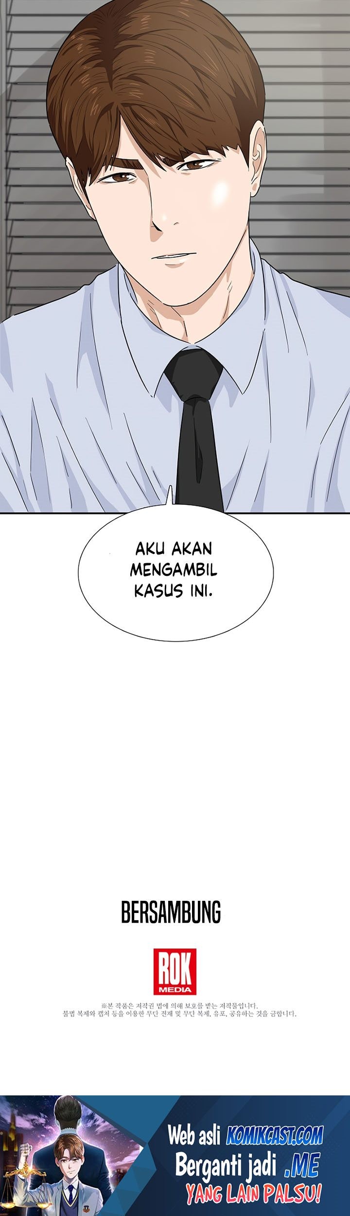 Halaman 54