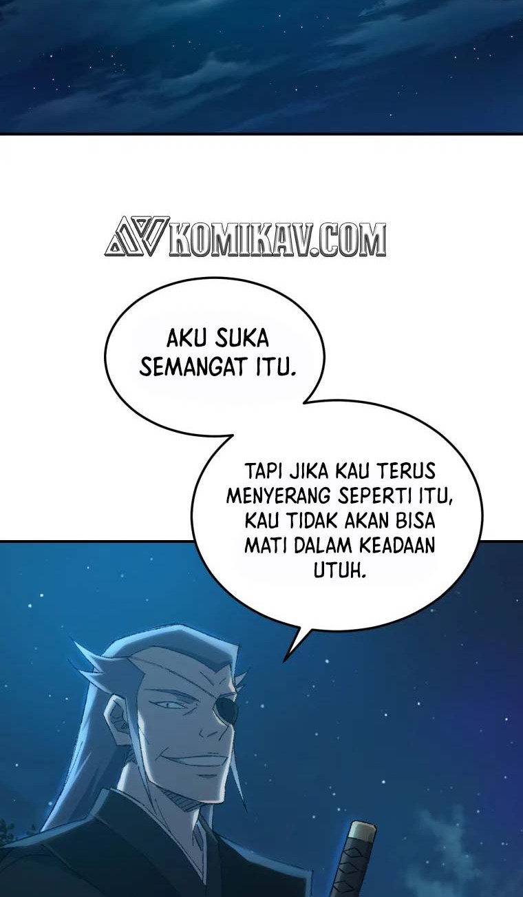 Halaman 145