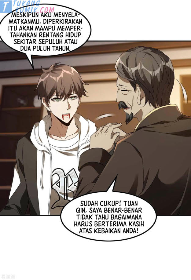 Halaman 30