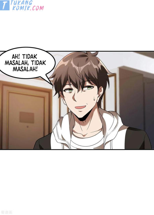 Halaman 46