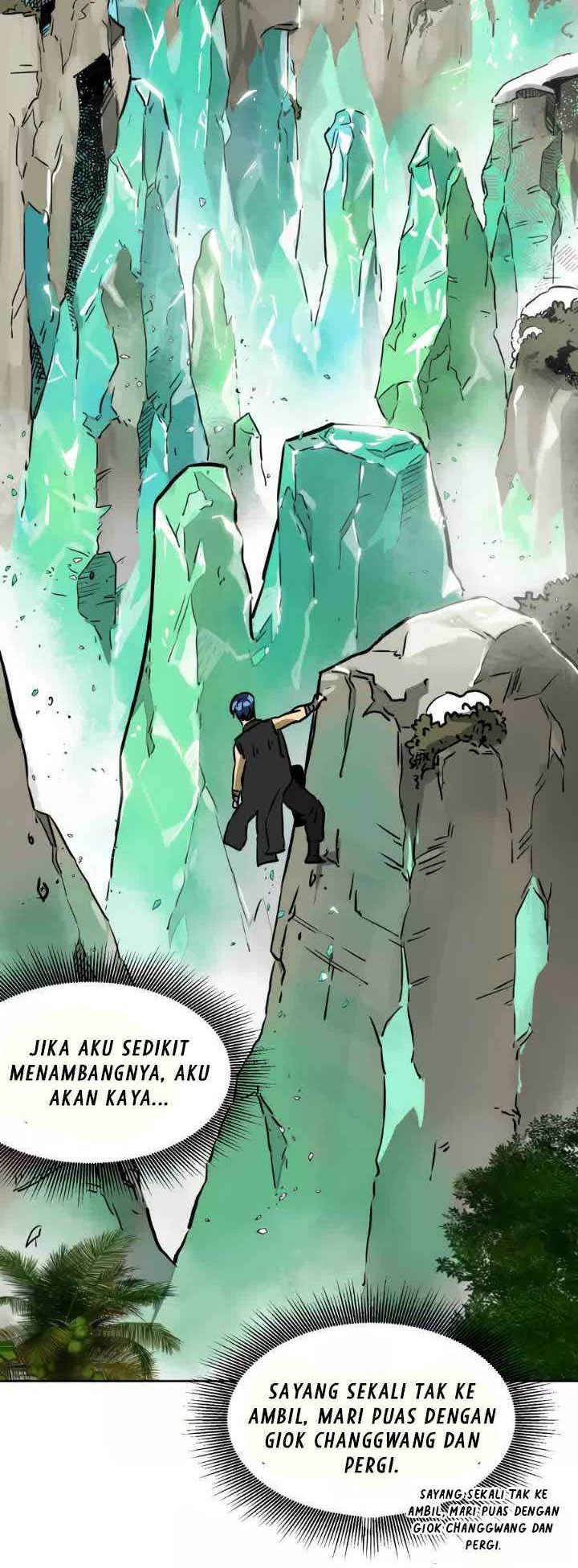 Halaman 225