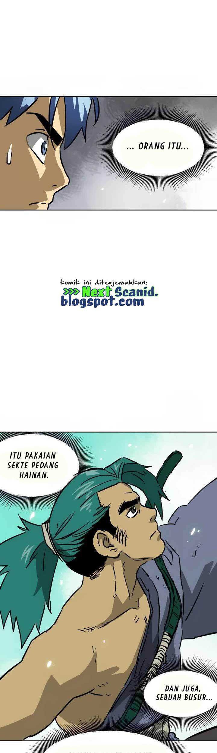 Halaman 228
