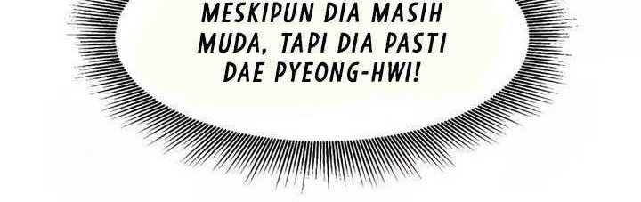 Halaman 229