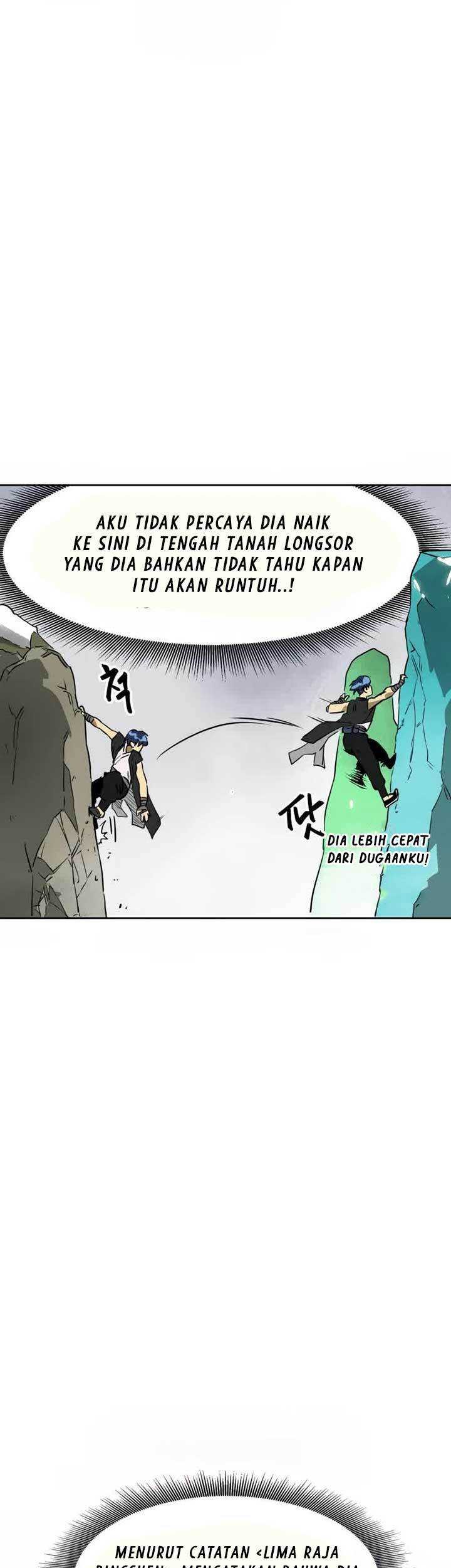 Halaman 230