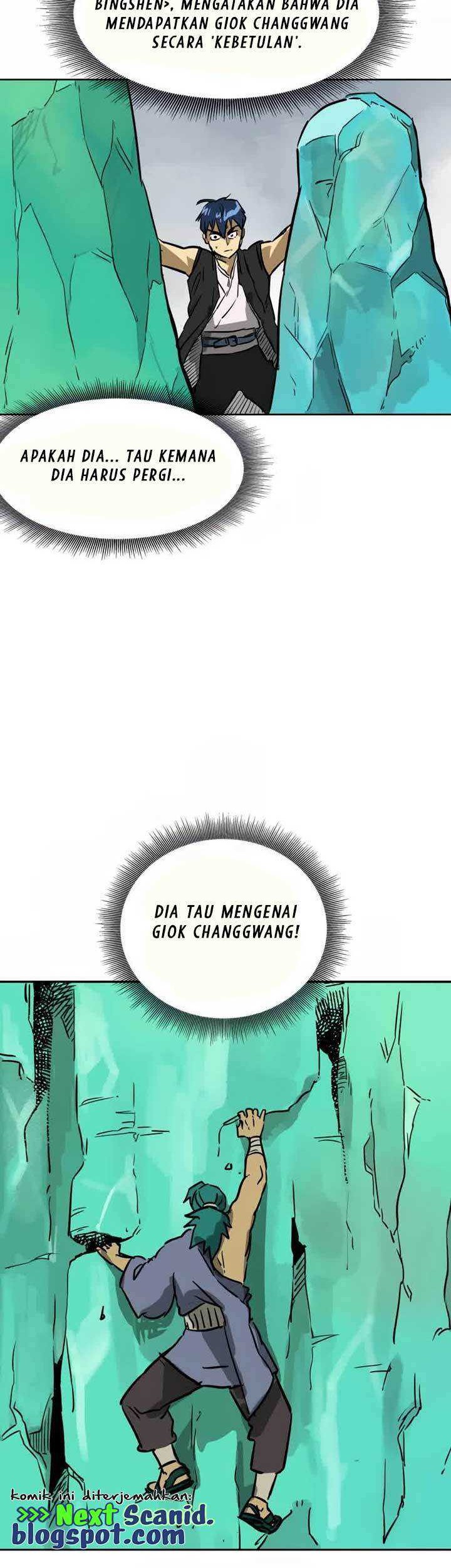 Halaman 231