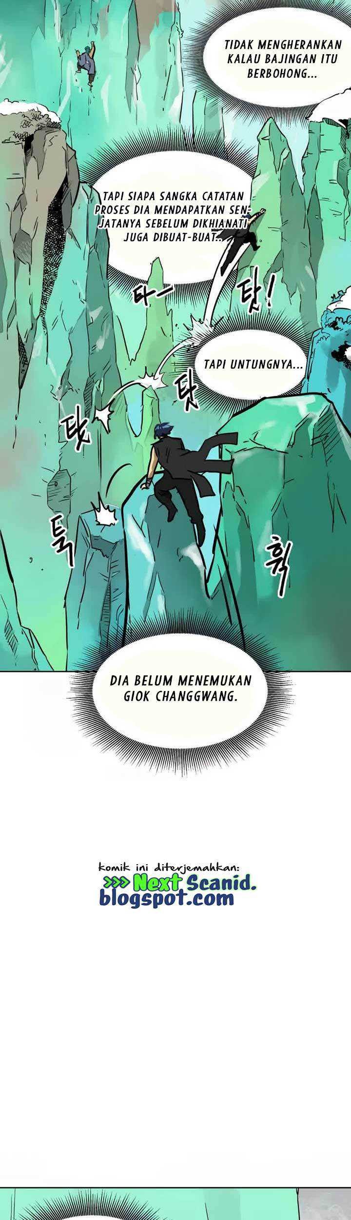 Halaman 234