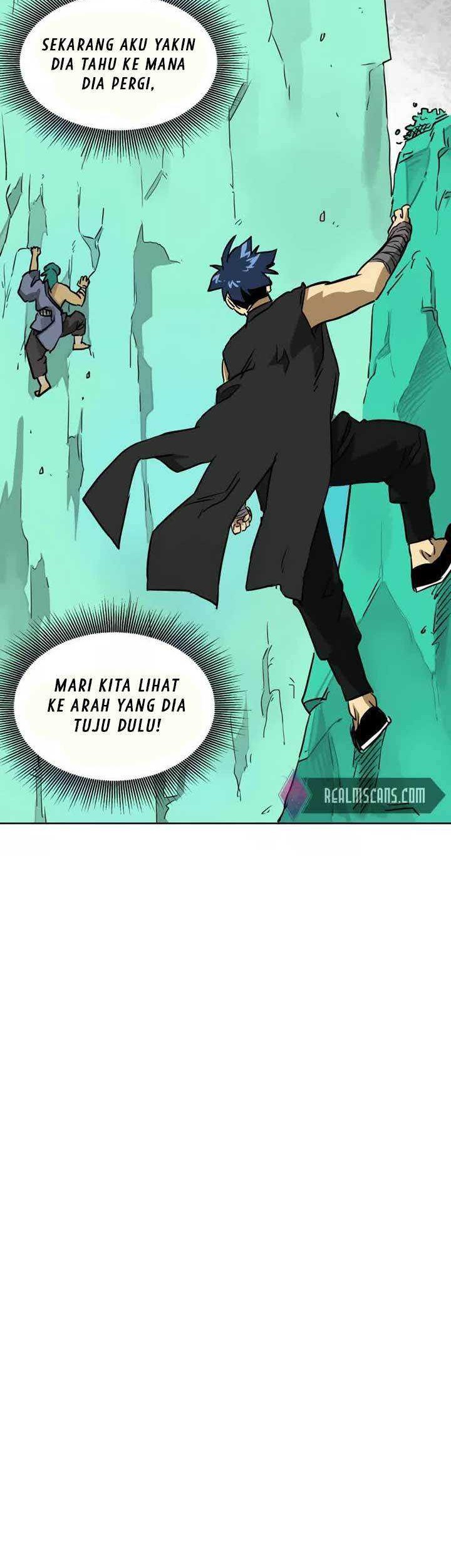 Halaman 235